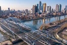 91精品国产糖心vlog国产自产在-深度探索国产网络内容的多维度影响，一次对91精品国产糖心vlog的再思考
